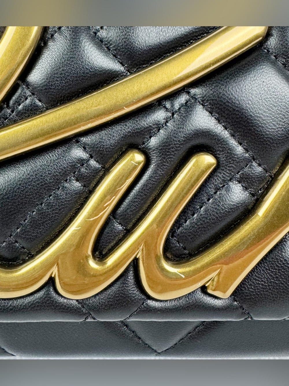 Kurt Geiger Bag - Picture 10 of 10